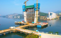 工程动态 - J9集团