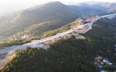 工程动态 - J9集团