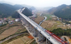 工程动态 - J9集团