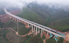 工程动态 - J9集团