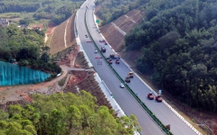 工程动态 - J9集团