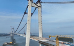 工程动态 - J9集团