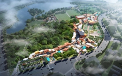 工程动态 - J9集团