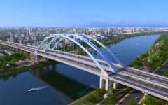 工程动态 - J9集团