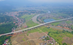 工程动态 - J9集团