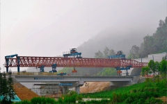 工程动态 - J9集团