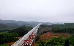 工程动态 - J9集团