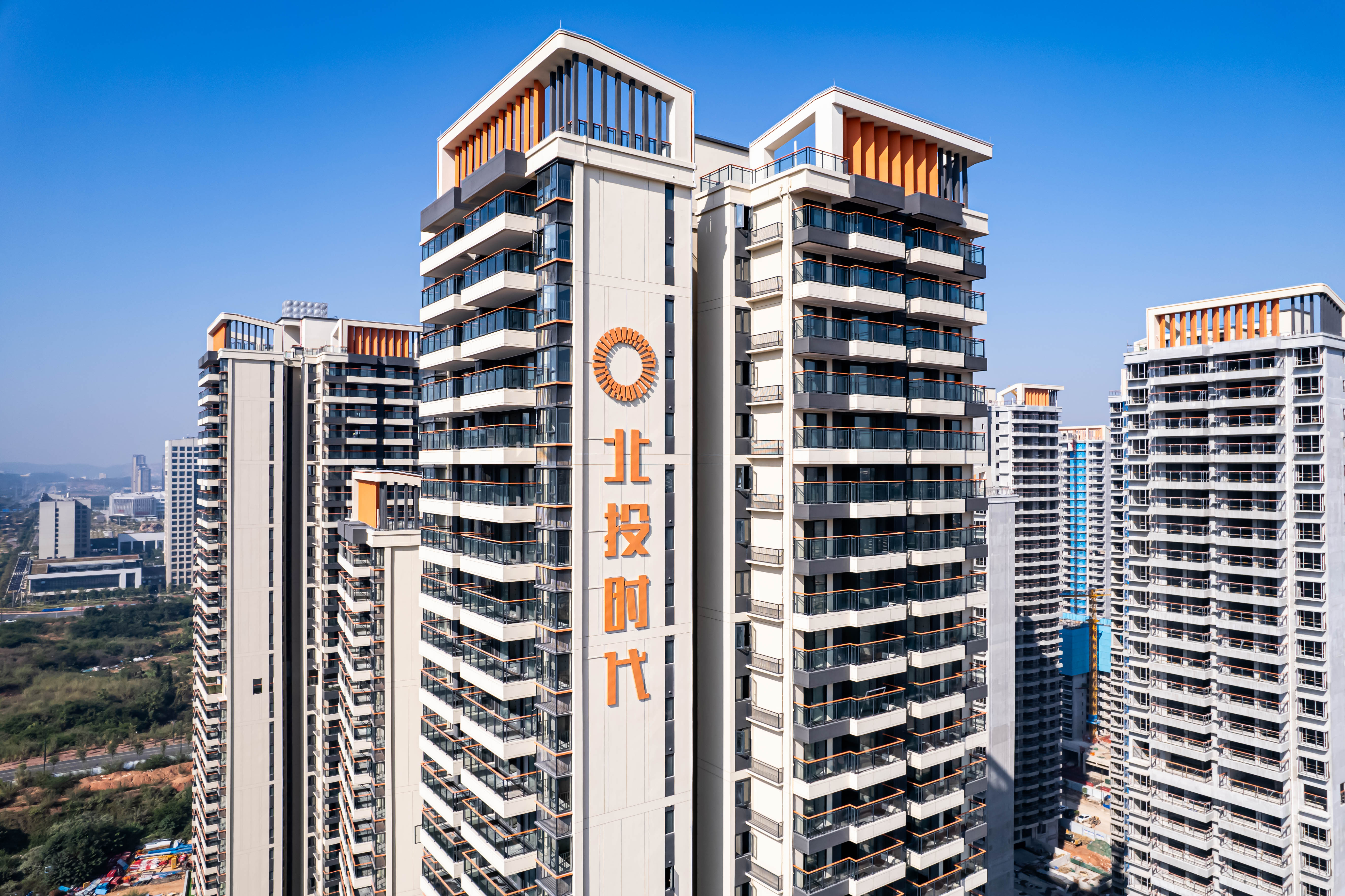 J9集团-国际站最新官网