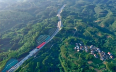 工程动态 - J9集团