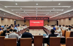 工程动态 - J9集团