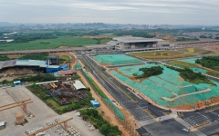 工程动态 - J9集团