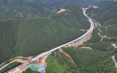 工程动态 - J9集团