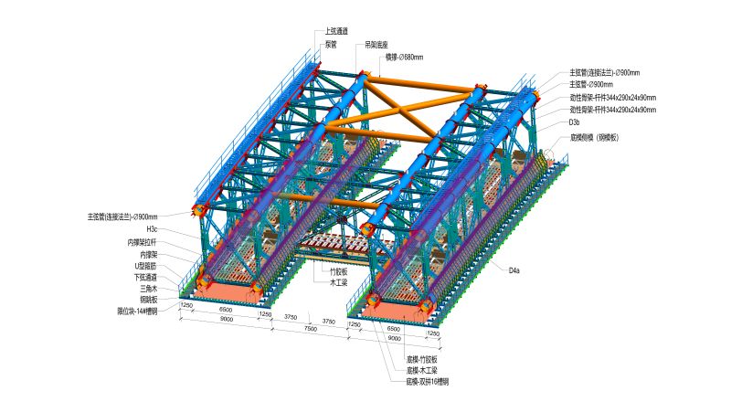 J9集团-国际站最新官网
