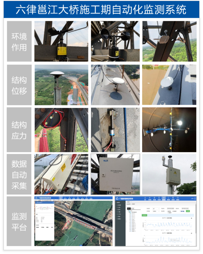 J9集团-国际站最新官网