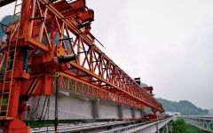 工程动态 - J9集团