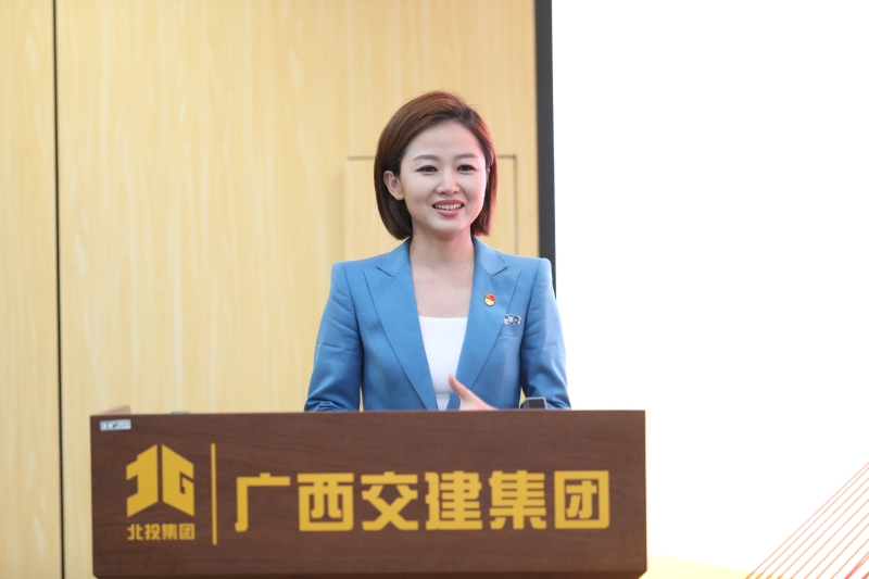 J9集团-国际站最新官网