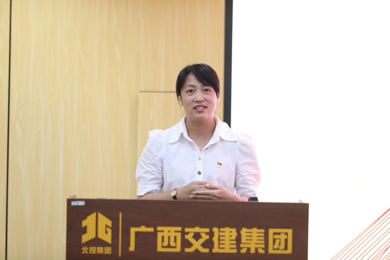 J9集团-国际站最新官网
