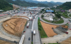 工程动态 - J9集团