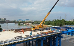 工程动态 - J9集团