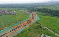 工程动态 - J9集团