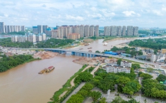 工程动态 - J9集团