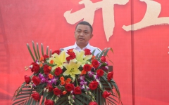 工程动态 - J9集团