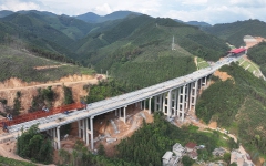 工程动态 - J9集团