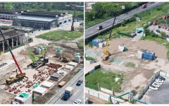 工程动态 - J9集团