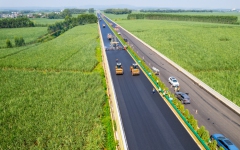 工程动态 - J9集团