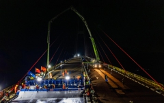 工程动态 - J9集团