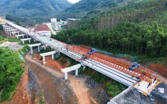 工程动态 - J9集团