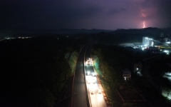 工程动态 - J9集团