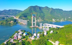 工程动态 - J9集团