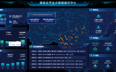 工程动态 - J9集团