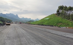 工程动态 - J9集团