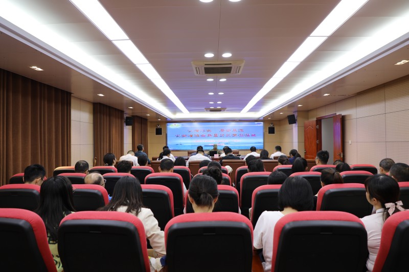 J9集团-国际站最新官网