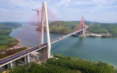 工程动态 - J9集团