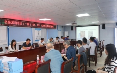 工程动态 - J9集团