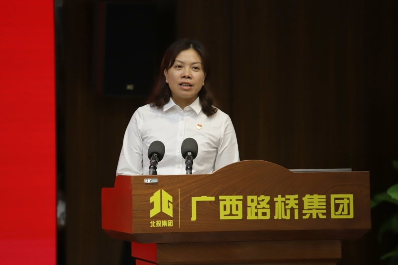 J9集团-国际站最新官网