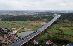 工程动态 - J9集团