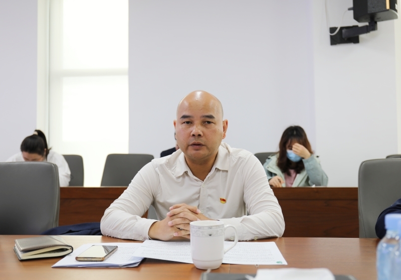 J9集团-国际站最新官网