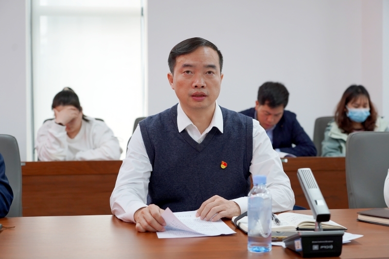 J9集团-国际站最新官网