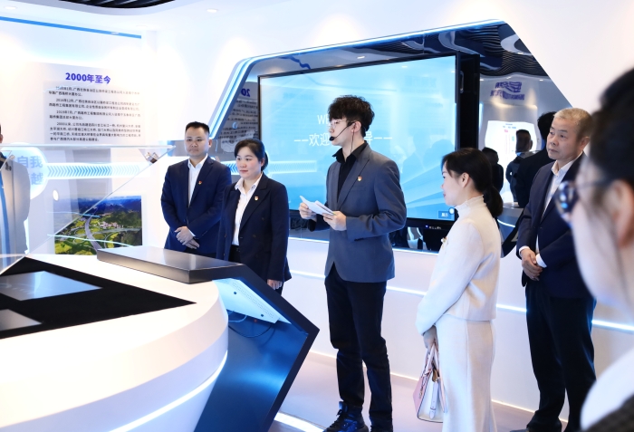 J9集团-国际站最新官网
