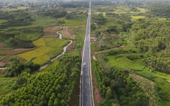 工程动态 - J9集团