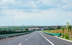 工程动态 - J9集团