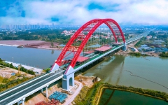 工程动态 - J9集团