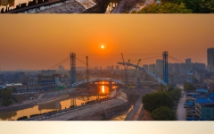 工程动态 - J9集团