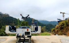 工程动态 - J9集团