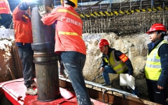 工程动态 - J9集团