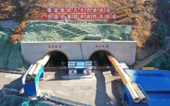 工程动态 - J9集团